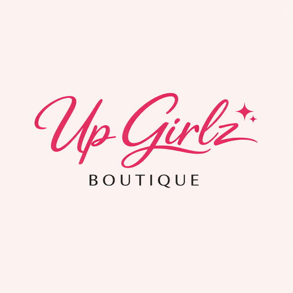 Up Girlz Boutique